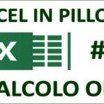 Scandalo alla Corte: Rivelazioni Impudenti Sconvolgono l’Opinione Pubblica