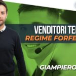 Codice tributo 6970: guida alla compilazione del F24