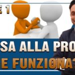 Imposta sul consumatore: imponibile con o senza IVA? Scopri le nuove regole!