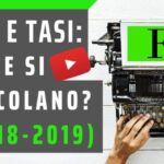 Corte Costituzionale: Vaccini obbligatori, la Sentenza che Cambierà tutto