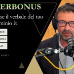 Enea superbonus: scopri come il computo metrico può aiutarti!