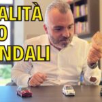 Risparmia carburante: calcolo gasolio per km per viaggiare in modo intelligente