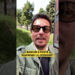 Scopri come ottenere un incredibile credito IRPEF superiore a 5000