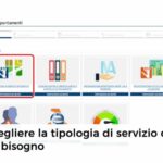 Dichiarazione temporanea: il framework dell’Agenzia delle Entrate per un nuovo inizio