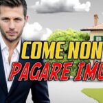 La soluzione innovativa per interventi trainati su parti private: scopri il metodo efficace!