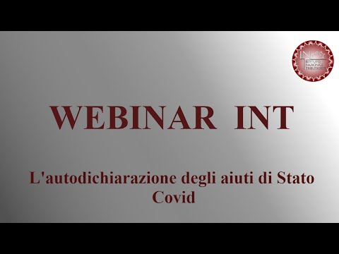Dichiarazione Temporary Framework: La Svolta Legale per un Futuro Resiliente
