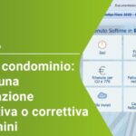 Aggiornamento Bollettino: Novità sulla Vidimazione dei Libri Sociali
