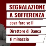 Guadagna condivisione e interesse: il prestito fruttifero tra parenti