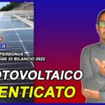 Enea superbonus: scopri come il computo metrico può aiutarti!