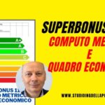 Fattura elettronica: Aruba semplifica la gestione nella Pubblica Amministrazione