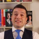 Scopri le nuove regole delle Partite IVA Comunitarie: l’Agenzia delle Entrate svela tutti i dettagli!