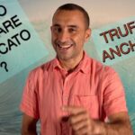 Il tabù della cessione licenza tabacchi: tutte le novità della normativa