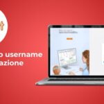 Autofattura elettronica: tutto quello che devi sapere sugli invii e le novità dei termini
