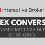 Nuova legge per la pignorabilità dei salari: L’importante limite del salario minimo vitale