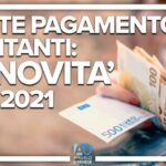 Pagamento affitto coniuge separato: come gestire le spese di casa senza problemi