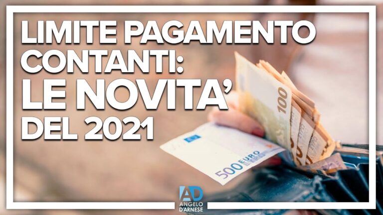 Pagamento stipendi in contante: vantaggi e rischi nella società digitale