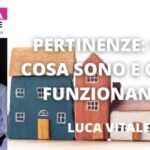 Da impiegato a disoccupato: 5 strategie per superare la crisi lavorativa