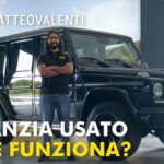 Vendita casa dopo 110 giorni: come ottenere il massimo guadagno in tempi record