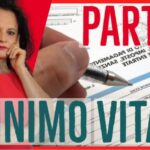 Scopri i Flussi Emens INPS: Il Segreto per una Pensione Sicura!