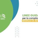 Sindacato denuncia: Agenzia Temporary non paga i lavoratori!