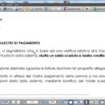 Quadro RW fac simile: scopri come compilare la dichiarazione dei redditi in modo veloce e preciso