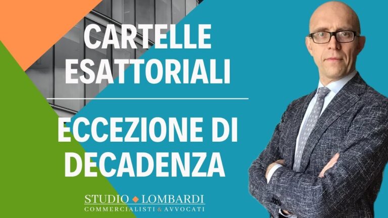 Scopri come evitare la nullità dell’avviso di accertamento IMU: guida completa