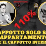 CUD o CU: Qual è la differenza? Scopriamolo qui!