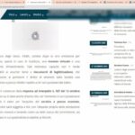 Bonus trasporti online: ecco come sfruttarlo al meglio in 5 semplici passi!