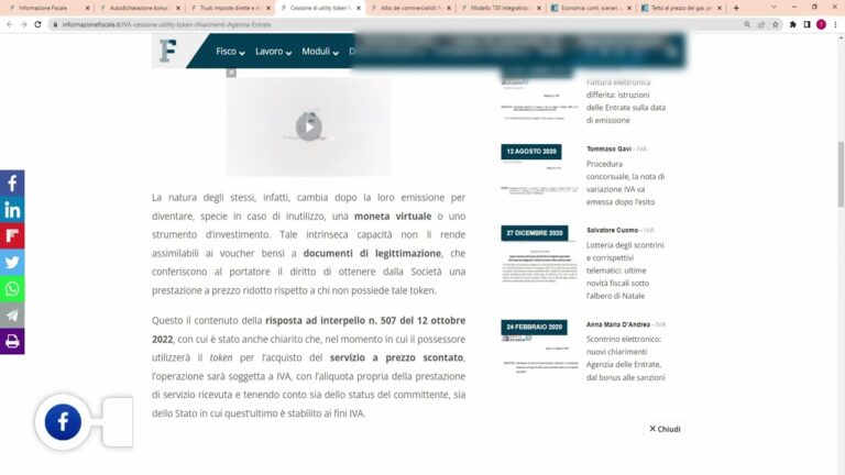 Il Modulo 150 Euro: Un Bonus Unico per le Famiglie Italiane