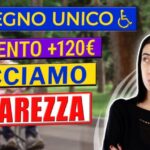Come calcolare l’aggiornamento ISTAT dell’assegno di mantenimento: tutte le info