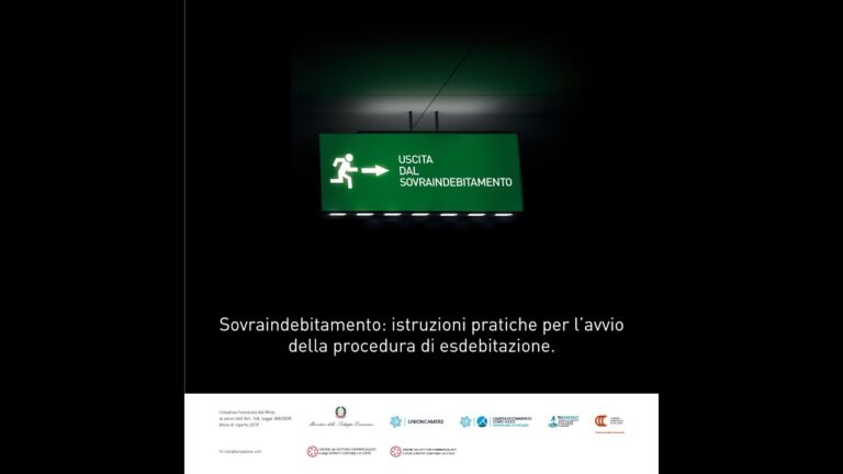 Come creare un piano di riparto liquidazione efficace: esempio pratico in 70 caratteri