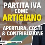 Da forfettario a semplificato acconti: il passaggio che semplifica la tua vita fiscale