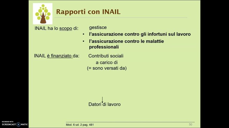 Scopri il Calcolo Infortunio sul Lavoro nella Busta Paga: Guida per Massimizzare i Tuoi Diritti!