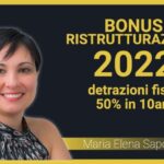 IVA Trimestrale: Solo Requisiti per il Rimborso