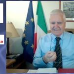 Impianto fotovoltaico: scopri come risparmiare con l’IVA reverse charge