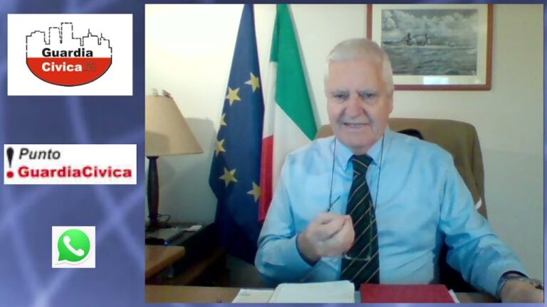 Notifica raccomandata non ritirata: cosa rischi di perdere?