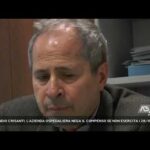 Revolutionary Software per la Dichiarazione Sostitutiva: Temporary Framework alla Portata di Tutti