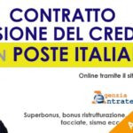 Nuova legge per la pignorabilità dei salari: L’importante limite del salario minimo vitale
