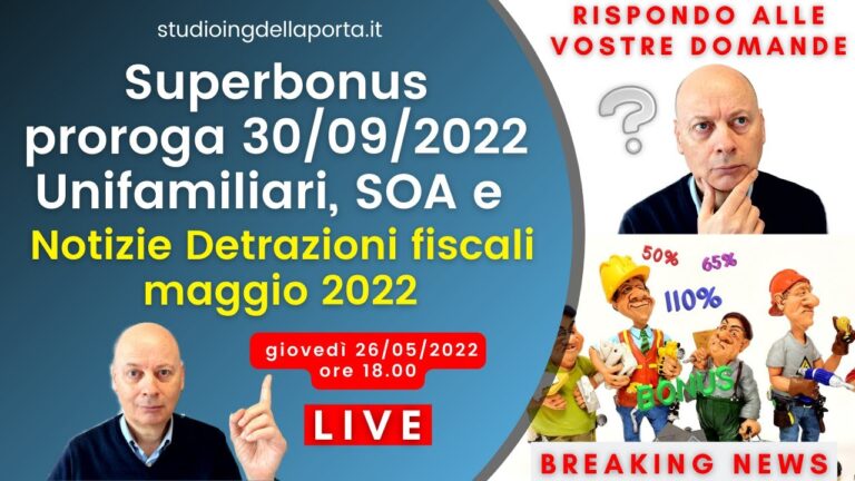 Cassa Edile: Quando l’iscrizione diventa Obbligatoria