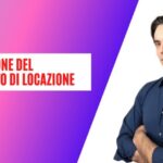Art 2 comma 26 legge 335/95: Il diritto controverso che potrebbe cambiare la vita