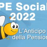 Trucchi contabili: scopri il segreto dietro i fuori campo IVA e gli art. 2 arrotondamenti!
