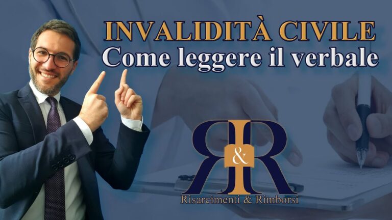 Art 8 comma 35 Legge 67/1988: Come cambierà il panorama dei servizi pubblici?