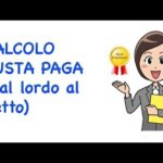 Scopri come abbassare l’utile della tua ditta individuale in 70 caratteri!