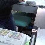 Svelato: Gratta e Vinci