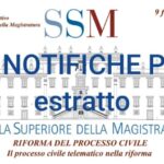BTP 10 anni oggi: il rendimento che potrebbe cambiare la tua strategia
