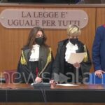 Rivoluzione nei nuovi livelli CCNL metalmeccanico: una svolta per i lavoratori