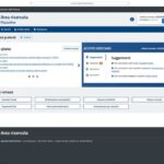Errori interni server: l’Agenzia delle Entrate svela le cause