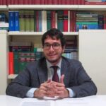 5 Strategie Fiscali: Sfrutta l’Art.12 per Ottimizzare le Imposte sui Familiari