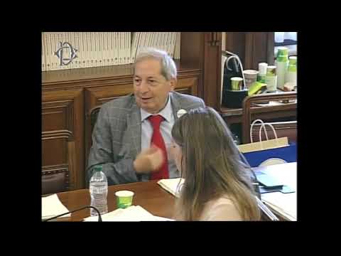 Rendita INAIL e Pensione INPS: Come massimizzare i tuoi guadagni e garantirti un futuro sicuro!