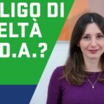Obbligo verifica contributiva per professionisti: evita sanzioni